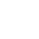 售后質(zhì)保長